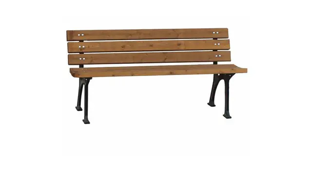 Ahşap Ürünler