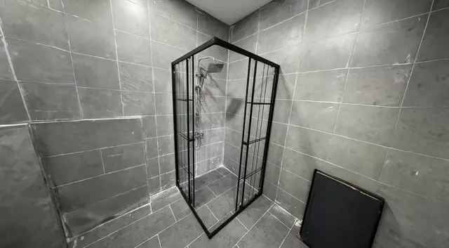 Banyo Dolap Tasarımları