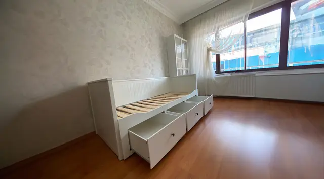 Çocuk Odası Tasarımları