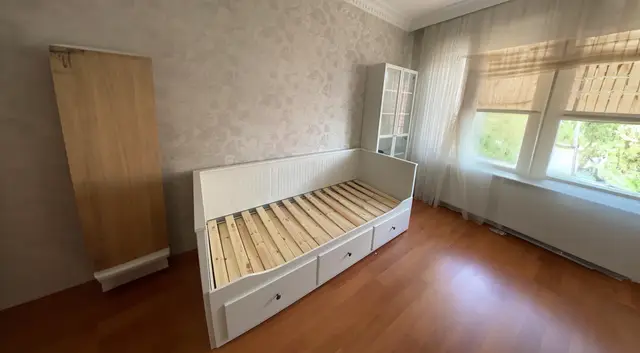 Çocuk Odası Tasarımları