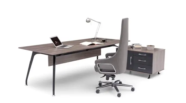 Ofis Mobilya Tasarımları