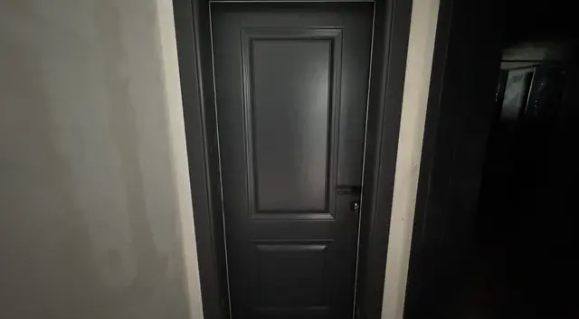 Özel Tasarımlar