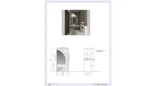 Özel Tasarımlar