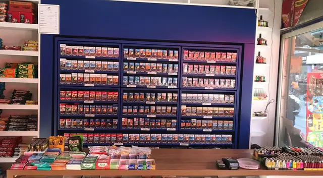 Teşir Dolabı Tasarımları