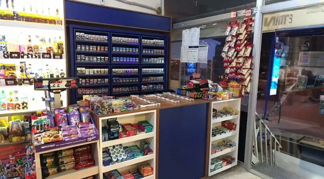 Teşir Dolabı Tasarımları