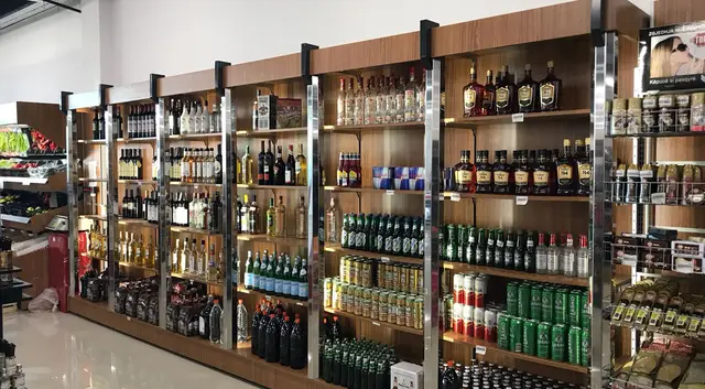 Teşir Dolabı Tasarımları