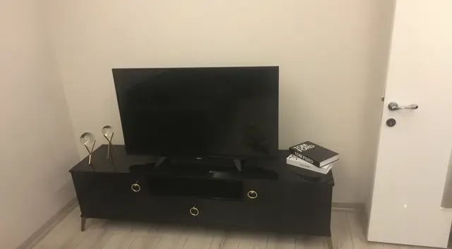 TV Ünite Tasarımları