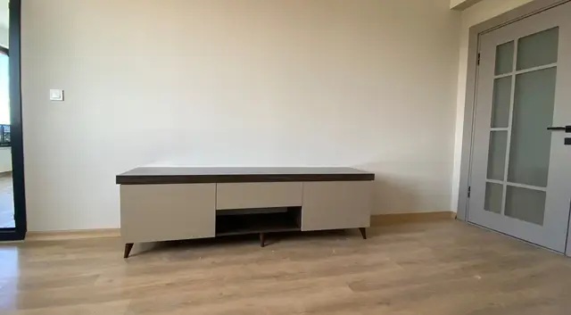 TV Ünite Tasarımları